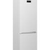 Холодильник-двухкамерный-Beko-CNKDN-6356-E20W-360-литров-1