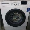 Стиральная машина Beko 6.5 кг