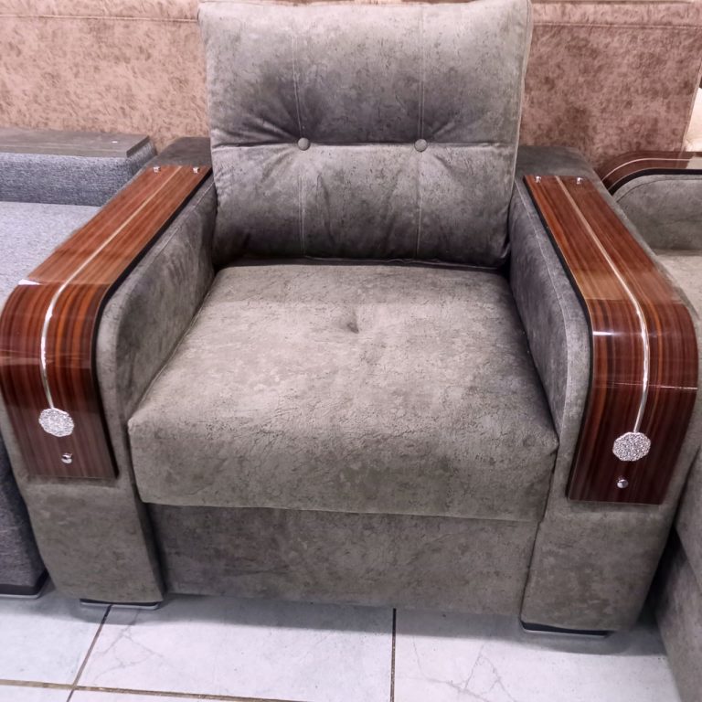 Недорогие диваны и кресла от производителя