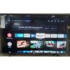 Телевизор Hisense FullHD 110 см