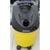 Пылесос Karcher мощностью 1400 Вт