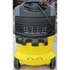 Пылесос Karcher мощностью 1400 Вт