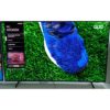 Телевизор Samsung 4K UHD 165 см