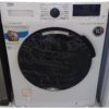 Стиральная машина Beko 7.5 кг