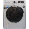 Стиральная машина Beko 7.5 кг