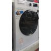 Стиральная машина Beko 7.5 кг