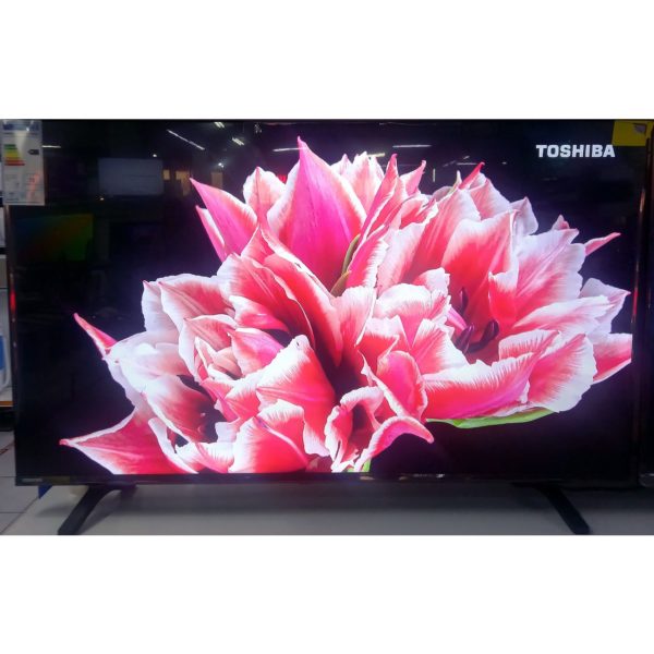 Телевизор Toshiba FullHD 110 см