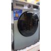 Стиральная машина Beko 6.5 кг