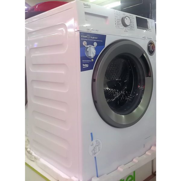 Стиральная машина Beko 9 кг