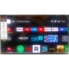 Телевизор TCL FullHD 102 см