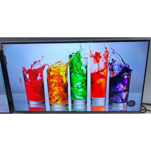 Телевизор LG FullHD 110