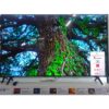 Телевизор LG 4K UHD 165 см