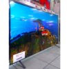 Телевизор LG 4K UHD 218 см