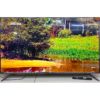 Телевизор TCL 4K UHD 127 см