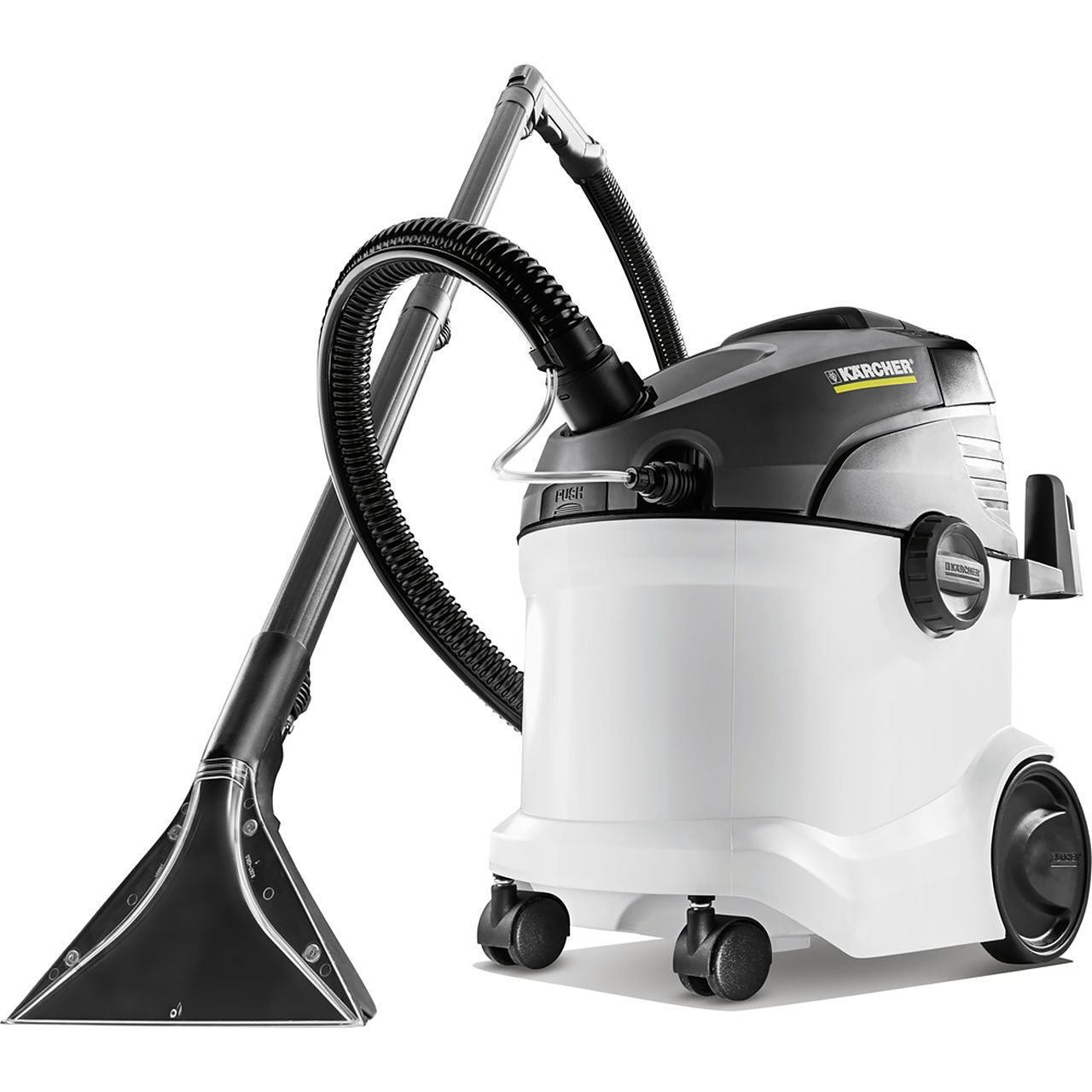 Аренда пылесоса. Пылесос Karcher se 6.100. Моющий пылесос Керхер се 6.100. Моющий пылесос Керхер se 6.100. Karcher se 6.100 White.