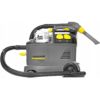 Пылесос Karcher мощностью 1200 Вт