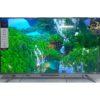 Телевизор TCL 4K UHD 127 см