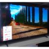 Телевизор LG 4K UHD 110 см