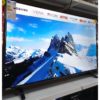 Телевизор Toshiba FullHD 110 см