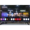 Телевизор Konka FullHD 81 см