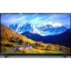 Телевизор Skyworth 4K UHD 140 см