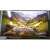 Телевизор Skyworth 4K UHD 140 см