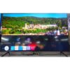 Телевизор Samsung 4K UHD 178 см