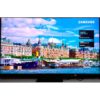 Телевизор Samsung 4K UHD 140 см