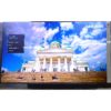 Телевизор Samsung 4K UHD 165 см