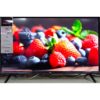 Телевизор TCL FullHD 81 см