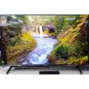 Телевизор Hisense 4K UHD 110 см