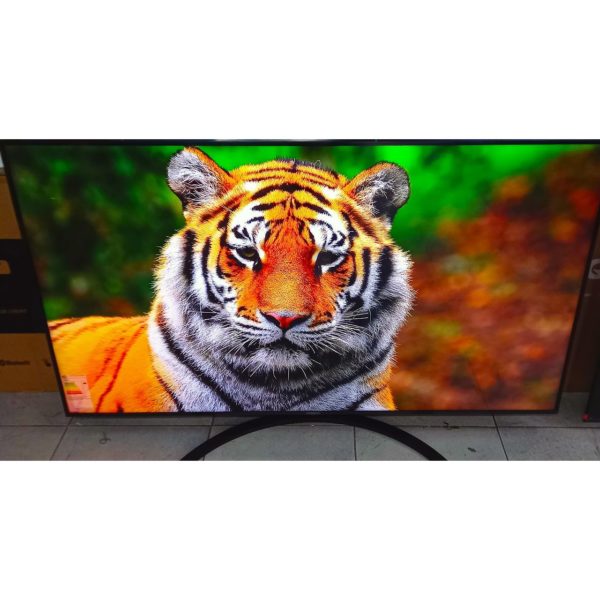 Телевизор LG 4K UHD 178 см