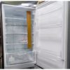 Холодильник двухкамерный Gorenje 300 литров