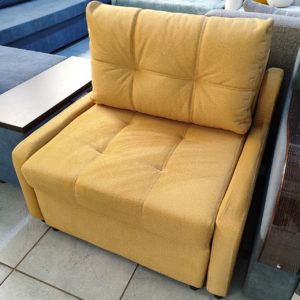 Кресло-кровать "Азалия"
