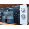 Микроволновка Gorenje мощностью 700 Вт