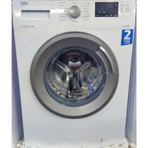 Стиральная машина Beko 6 кг