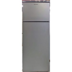 Холодильник двухкамерный Shivaki 212 литров