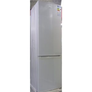 Холодильник двухкамерный Avest 252 литра