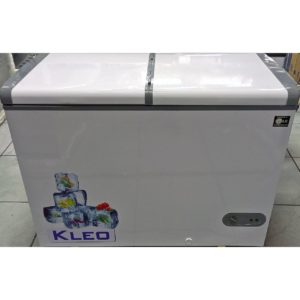 Морозильник KLEO 220 кг