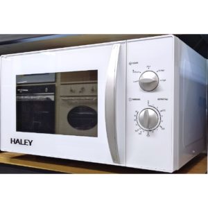 Микроволновка Haley мощностью 800 Вт