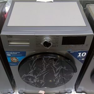 Стиральная машина Beko 7.5 кг