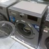 Стиральная машина Beko 7.5 кг