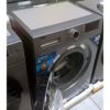 Стиральная машина Beko 7.5 кг