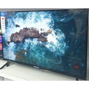 Телевизор BEKOHD HD 81 см