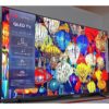 Телевизор TCL 4K UHD 165 см