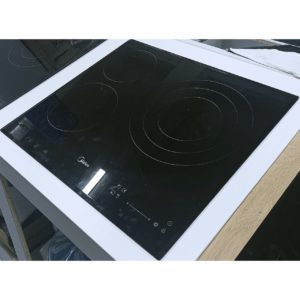 Электрическая варочная поверхность Midea