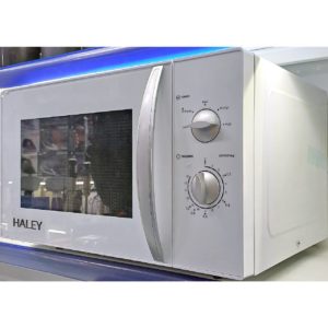 Микроволновка Haley мощностью 1250 Вт