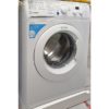 Стиральная машина Indesit 5 кг