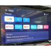 Телевизор Skyworth FullHD 109 см